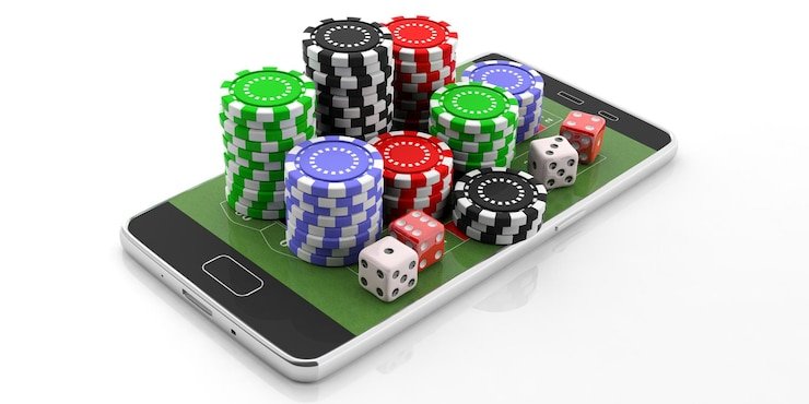 বাংলাদেশে 3 app অ্যাকাউন্ট শুরু করার দৃশ্য