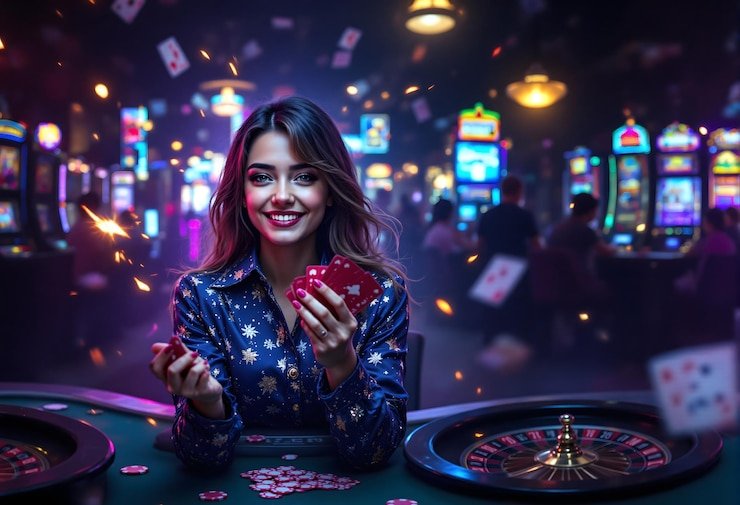 আজটেক জেমস ফিচার ও অ্যাকাউন্ট সুরক্ষা