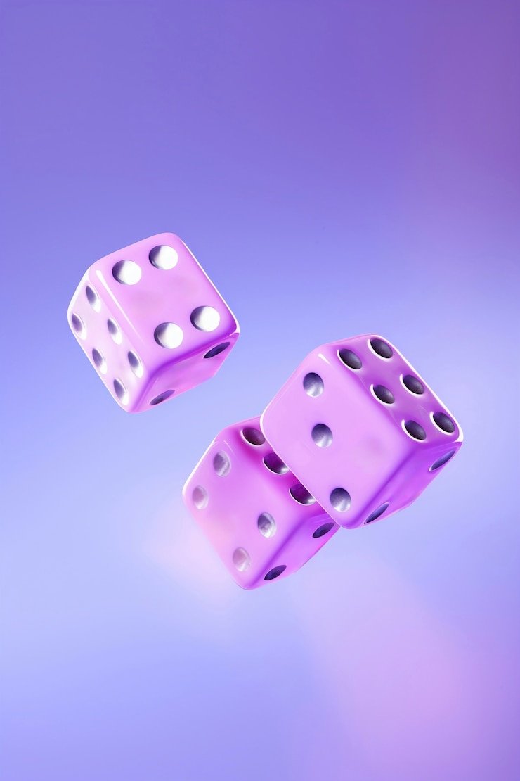মোবাইলে 3 app হোমপেজ দেখার দৃশ্য